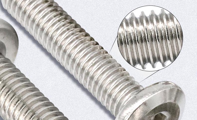 304不锈钢倒边内六角机牙螺丝_03_08.jpg