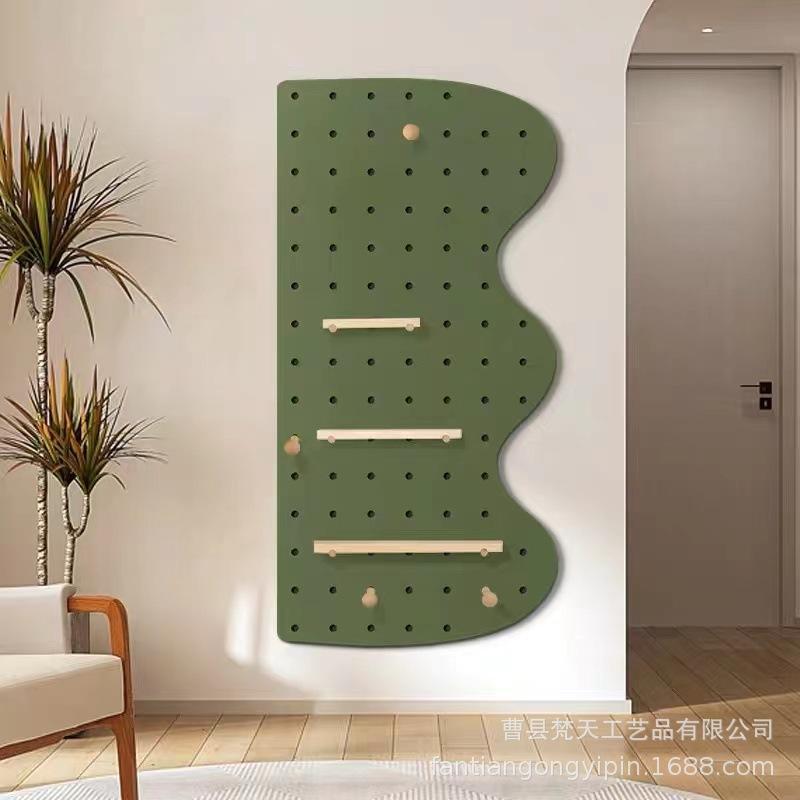 微信图片_20230103143005