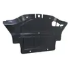 Adequado para Dodge Challenger War Horse LC LA LD Placa de Proteção Inferior do Motor Modelos SRT15-22 68214816 AA