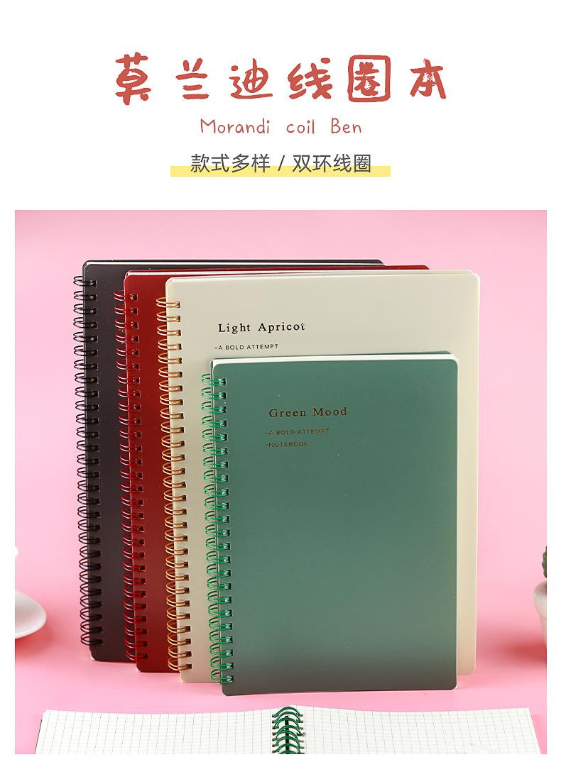 莫兰迪线圈本_01.jpg