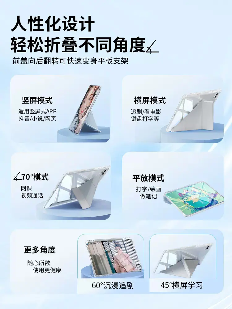 72588594-fb0a-4f7c-9c4b-612fb3f3f8d5.png