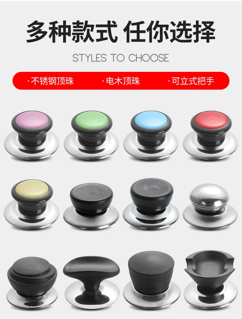 微信图片_20200503155535