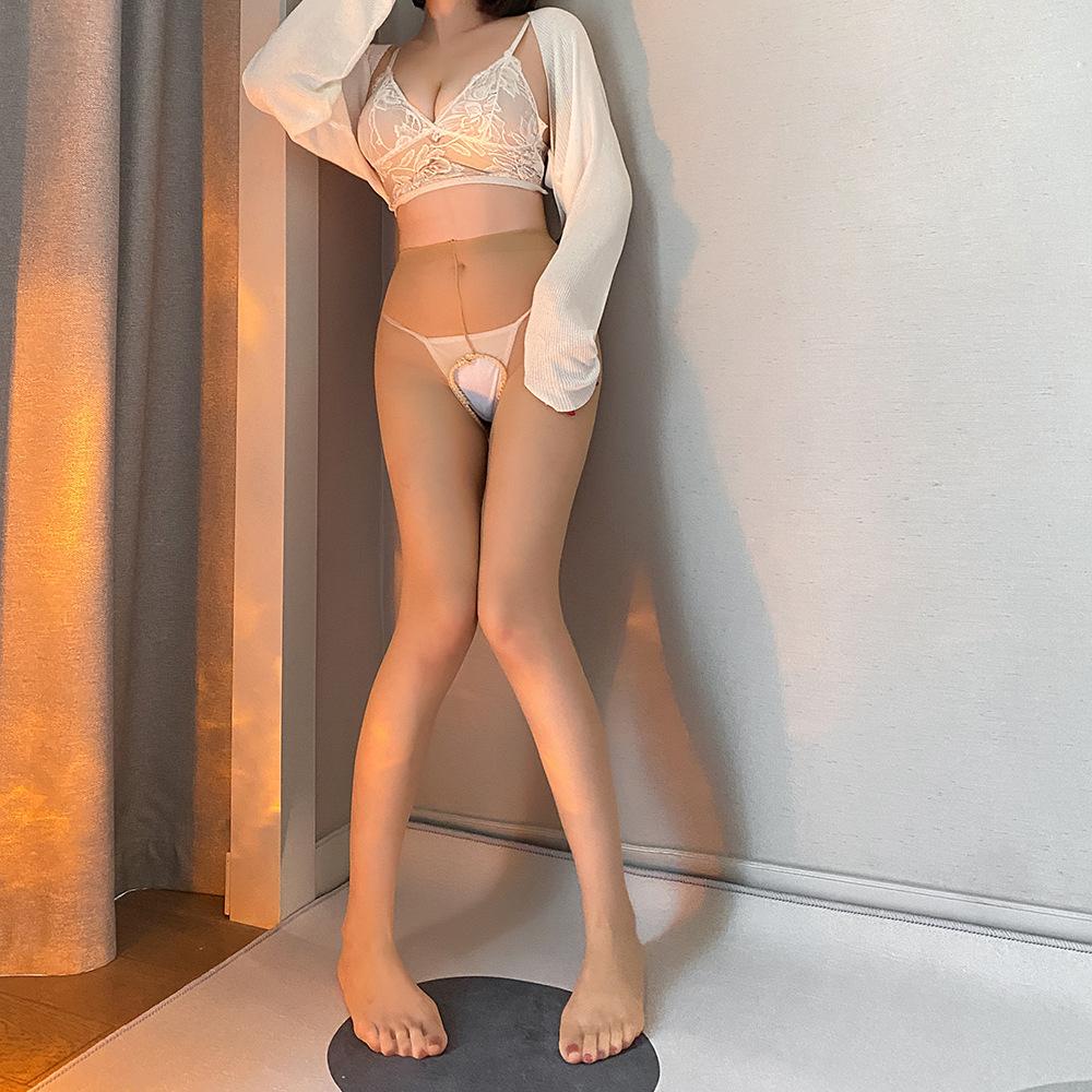 s102肤色 (2).jpg