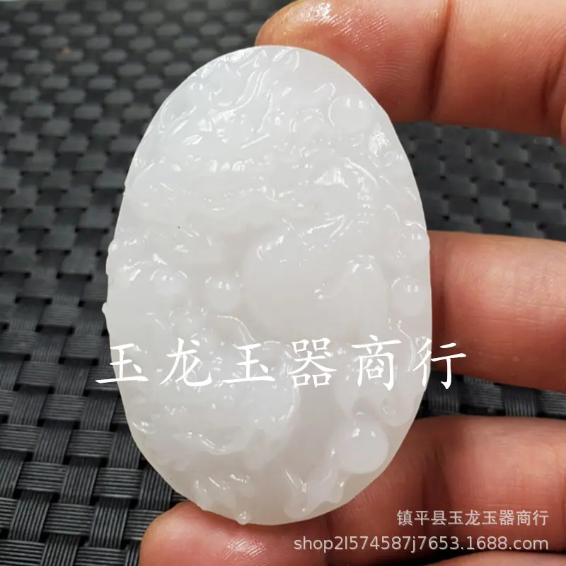 23198561871_299045650.jpg