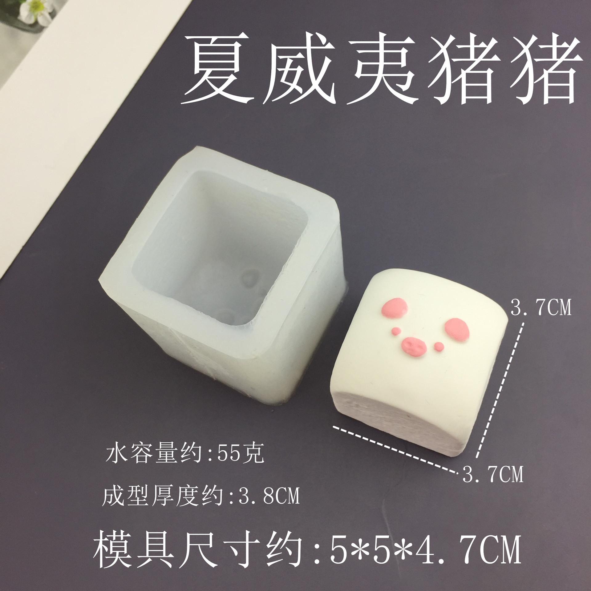 24_副本