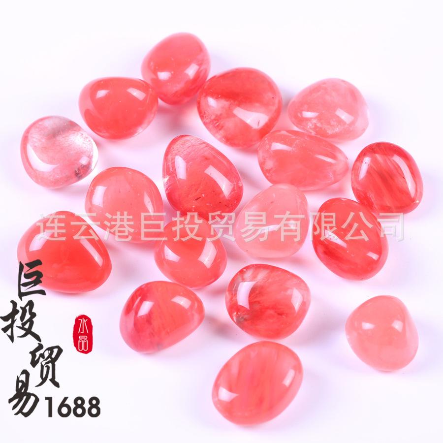 479A8095副本.jpg
