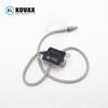 Adecuado para 539-0118 Sensor de Oxígeno Nitrógeno 5390118 Sensor de Presión de Aceite Piezas de Repuesto Mecánicas
