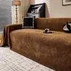 Funda de sofá para todas las estaciones, antiarañazos de gato, no se pega el pelo, cojín de sofá para el hogar, funda de sofá de una pieza, tela de funda de sofá transfronteriza
