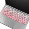 Para 2021 Lenovo ThinkBook13s disco protector de posición de tecla cóncava y convexa película pequeña nuevo Pro13 Ruilong cubierta antipolvo