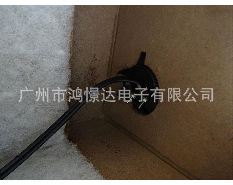 详情_06.jpg