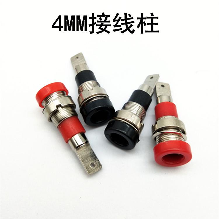 微信图片_20201102163005_副本