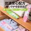 Varilla deshumidificadora perfumada, desecante antihongos y a prueba de humedad para estudiantes de dormitorio, absorbente de humedad para dormitorio y armario, deshumidificador para regiones del sur