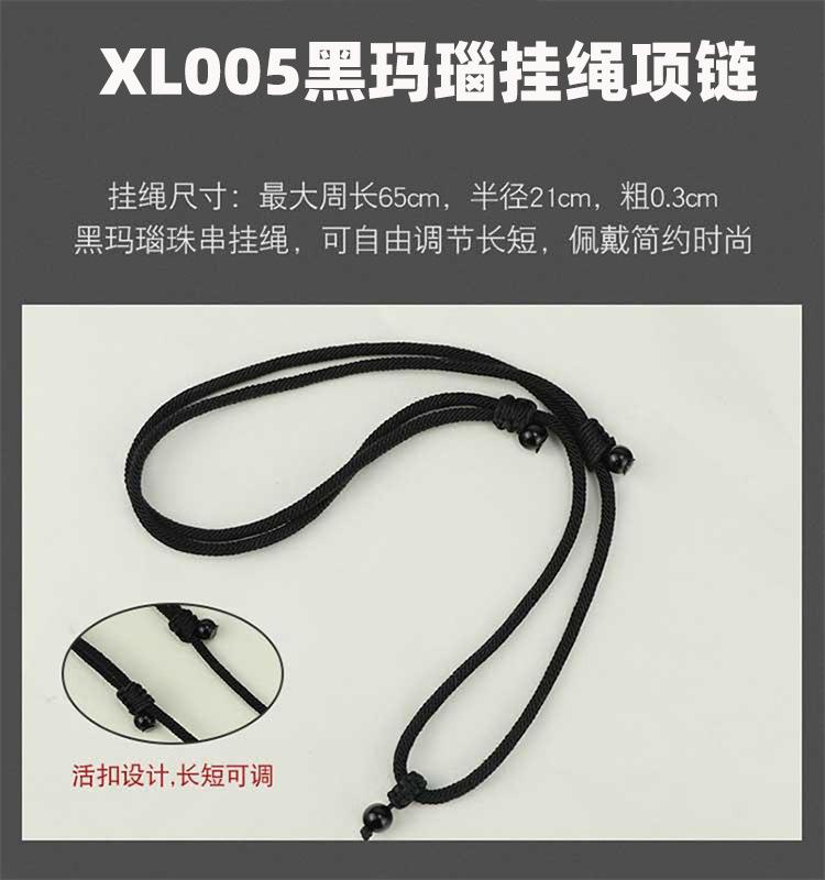 详情1.jpg