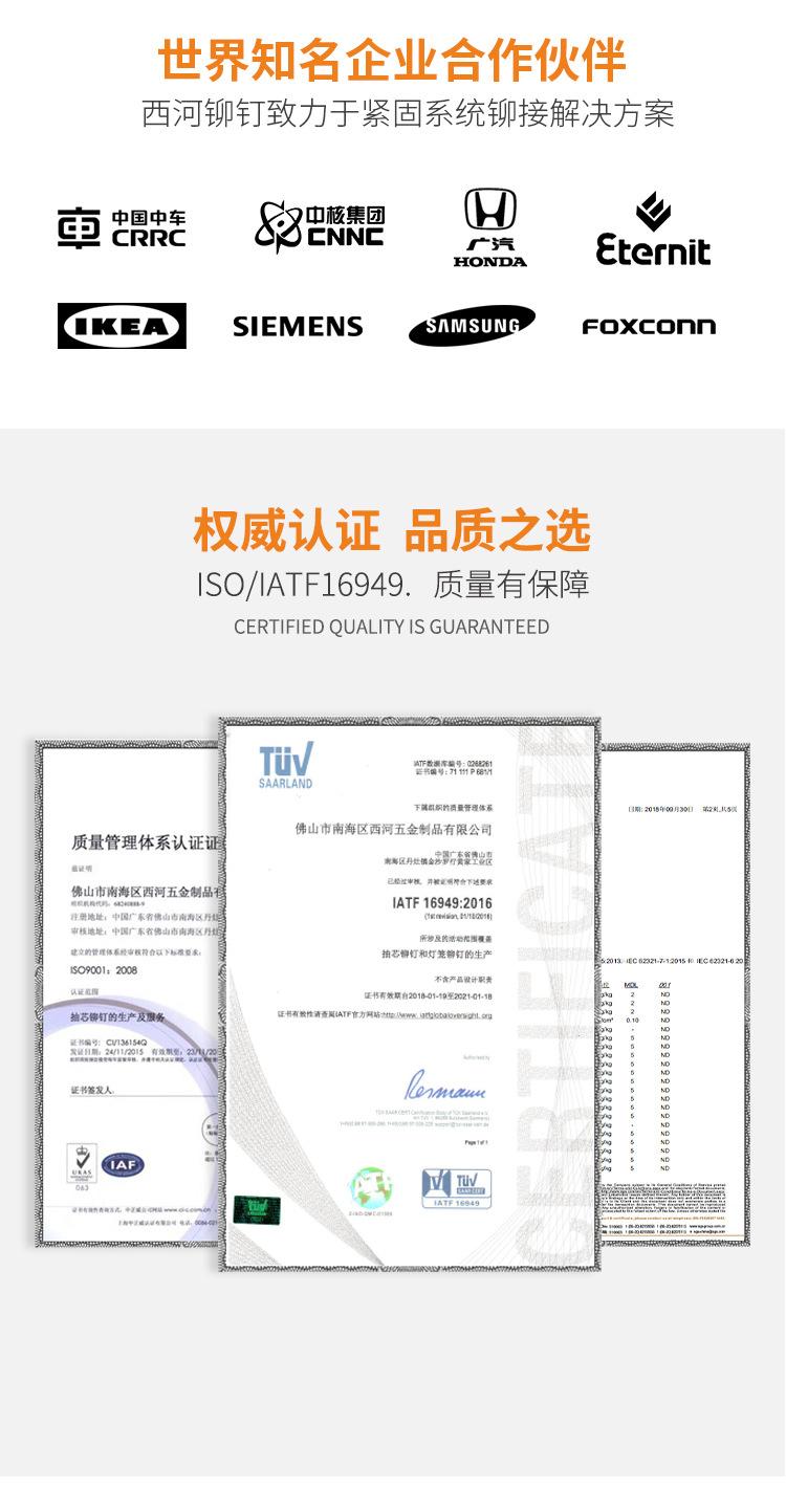 全铁开口沉头_14