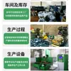 Fabricante Ferro Fundido Redução de Ruído Almofada Redonda Amortecedora de Choque Ferro Ajustável Equipamento Industrial Almofada de Ajuste Almofada de Pé Bloco Almofada para Máquina-Ferramenta Ferro Nivelamento