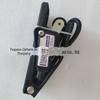 Acelerador de Acelerador para Empilhadeira a Bateria Moderna FZ3-133-13 21FH-88020 Acelerador COMESYS
