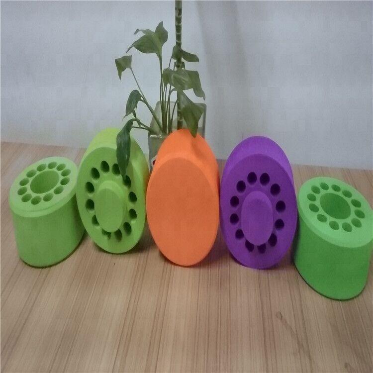 O1CN01ql791p29FSO6LiLZw_!!2215