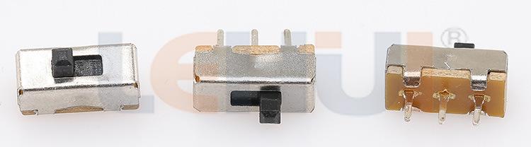 实拍750-SS12D00.jpg