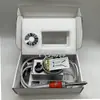 Versión Mejorada del Aplicador de Pedrería, Herramienta de Decoración DIY con Pedrería y Cuentas para Disfraz Latino Danza Xiuhe