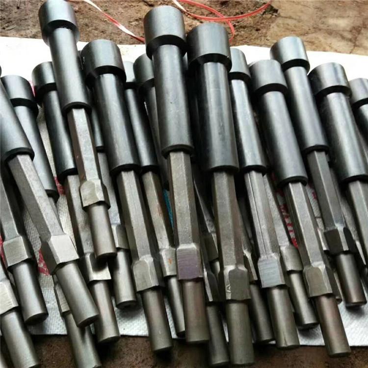 锚杆锚索搅拌器