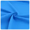 Lã de Musgo Coreana Veludo Outono e Inverno Alta Elasticidade Quente Amigável à Pele Moda Tecido Base de Malha com Absorção de Umidade