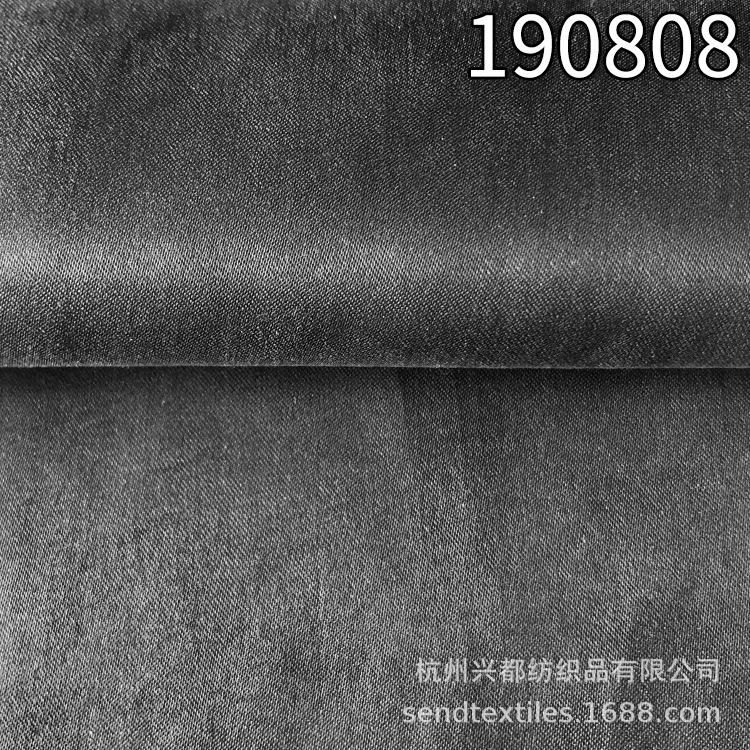 190808天长丝人丝贡缎5