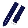Adecuado para Huawei Gt6/4 Honor Pro Garmin Smart Watch Correa de Silicona Accesorios Correa de Reloj Universal de 22 mm