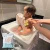 Bolsa Desechable para Lavabo de Hotel, para Lavabo, Viajes y Lavandería de Estancia en Casa y Bañera