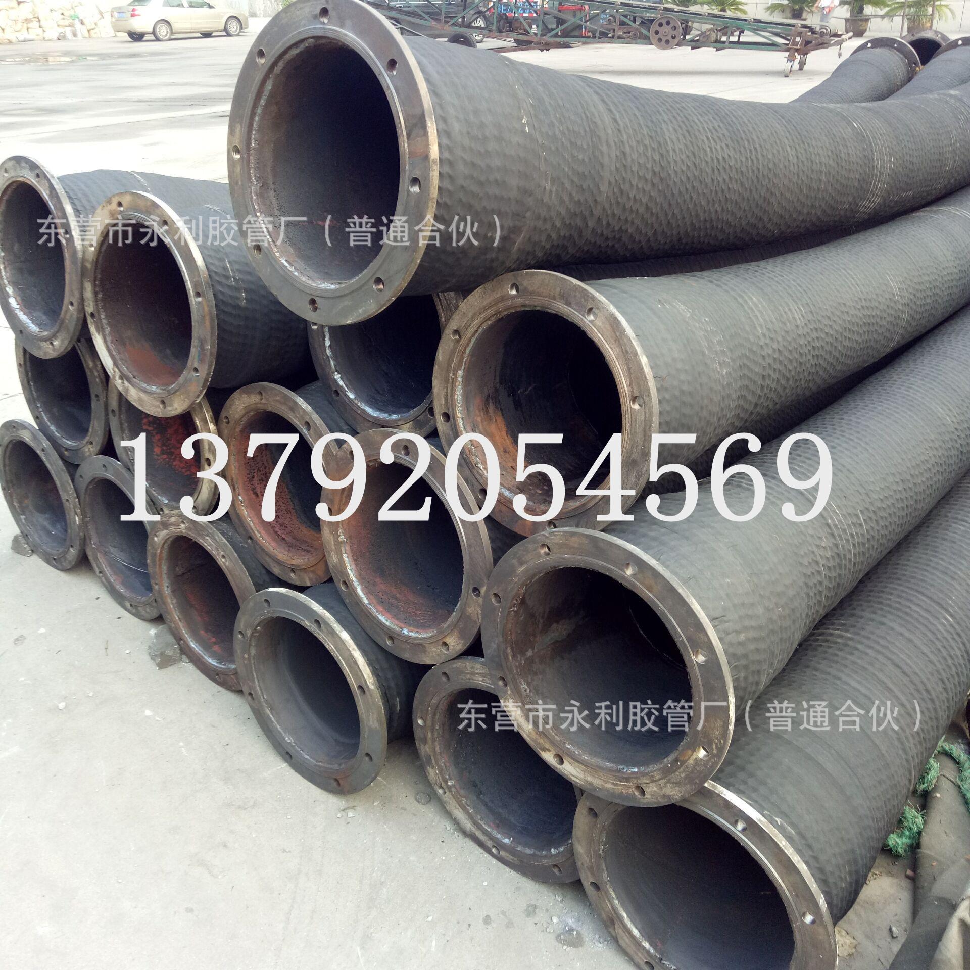 QQ图片20160804114026