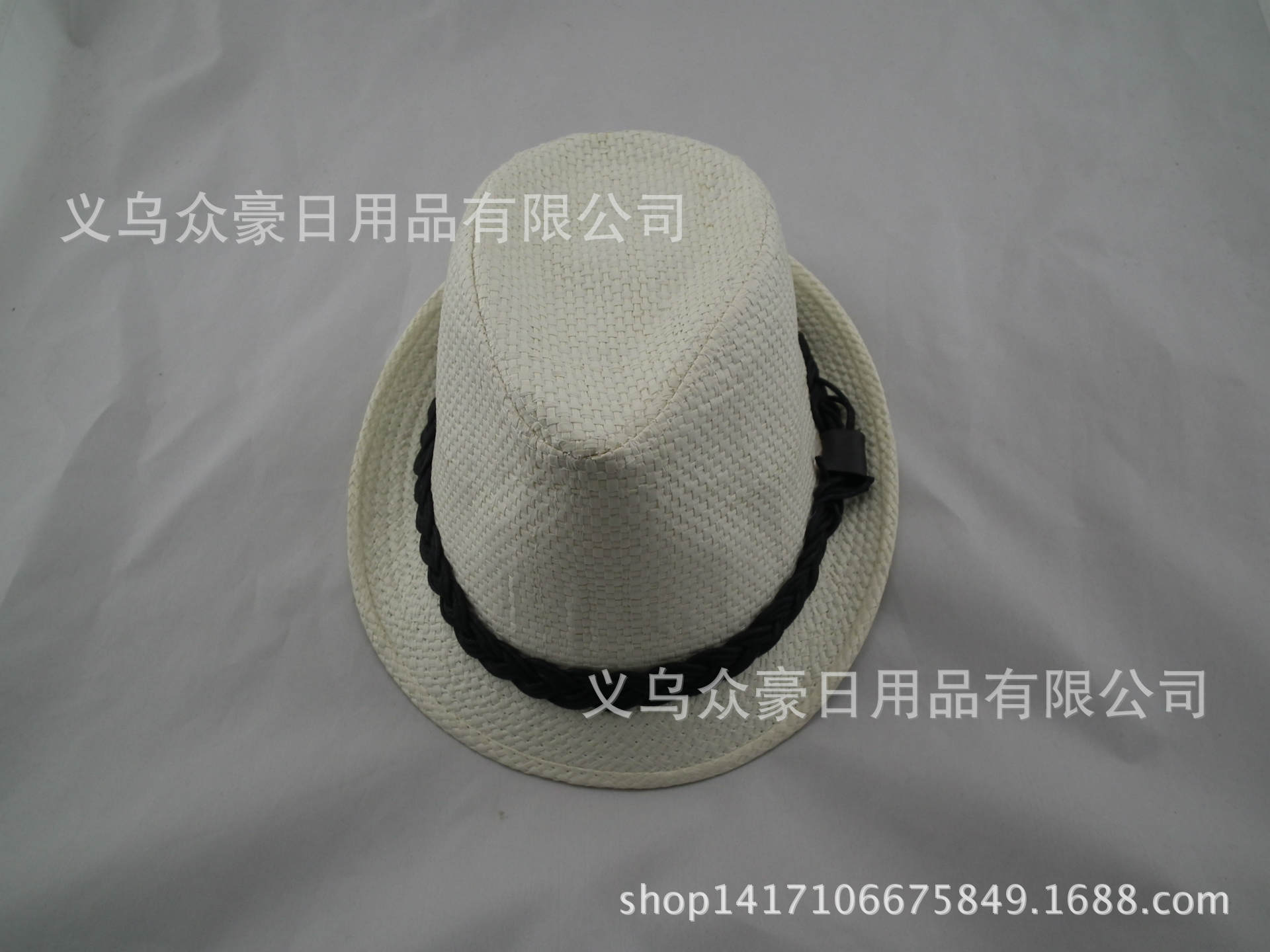 DSCF8446