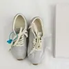 Zapatillas deportivas retro de cuero genuino estilo coreano, femeninas, planas, alemanas, para mujer, zapatillas versátiles de cordones, ligeras, a la moda, casuales
