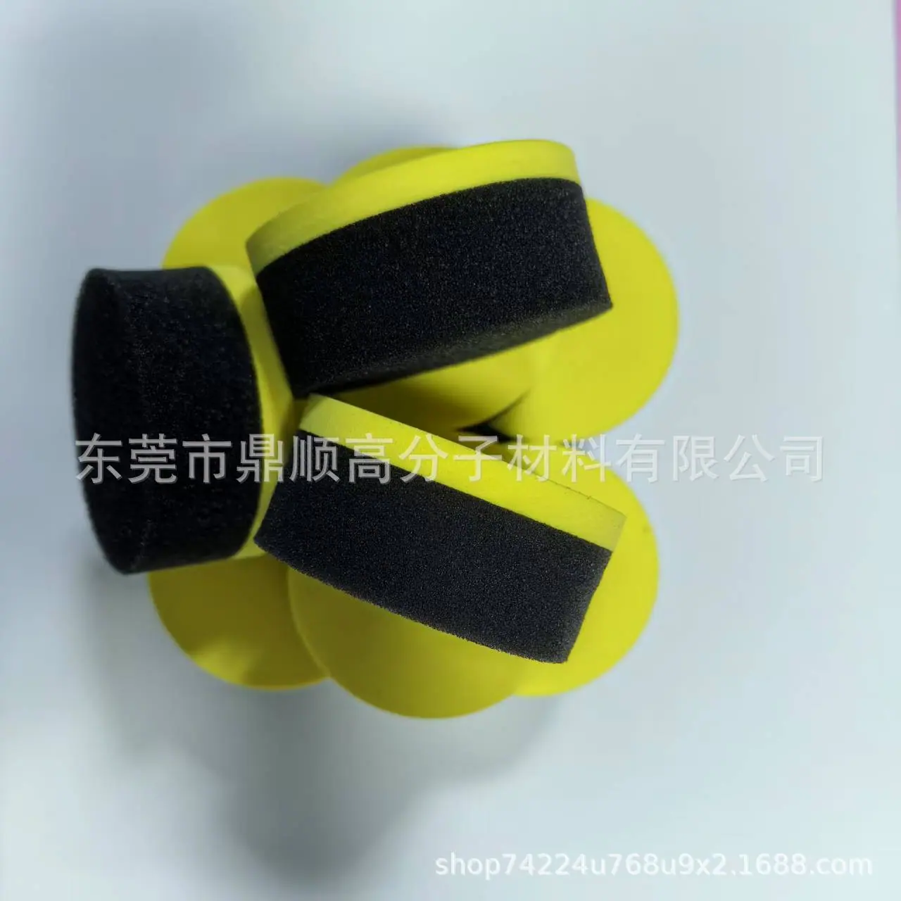 d6608a62aecfbbf25f6a62476e2750