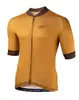 CONCEPT SPEED Novo Traje de Ciclismo Primavera e Verão Masculino de Manga Curta Respirável que Absorve a Umidade