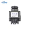9806794180 Adecuado para 15-16 Citroen C4 Picasso Cámara de Reversa Cámara Frontal de Visión Envolvente