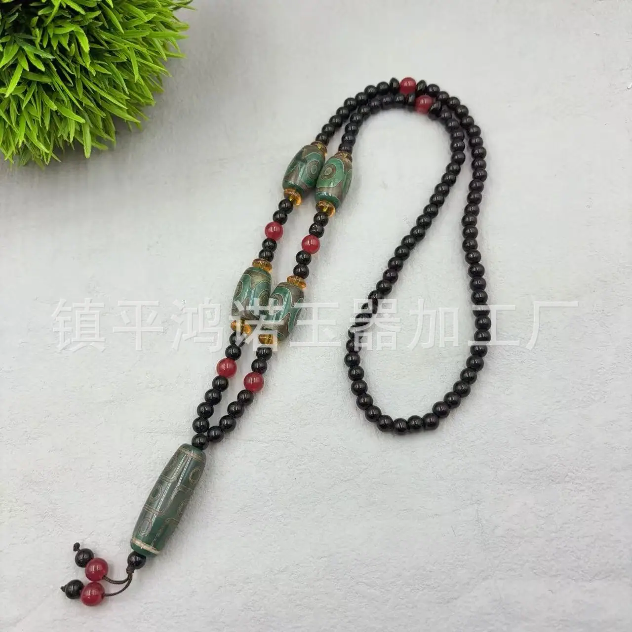 微信图片_20250615085621.jpg