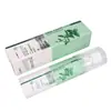 Refrescante Spray Bucal de Menta de la Fábrica Original, Refrescador Bucal Portátil con Sabor a Fruta, Procesamiento OEM y Personalización