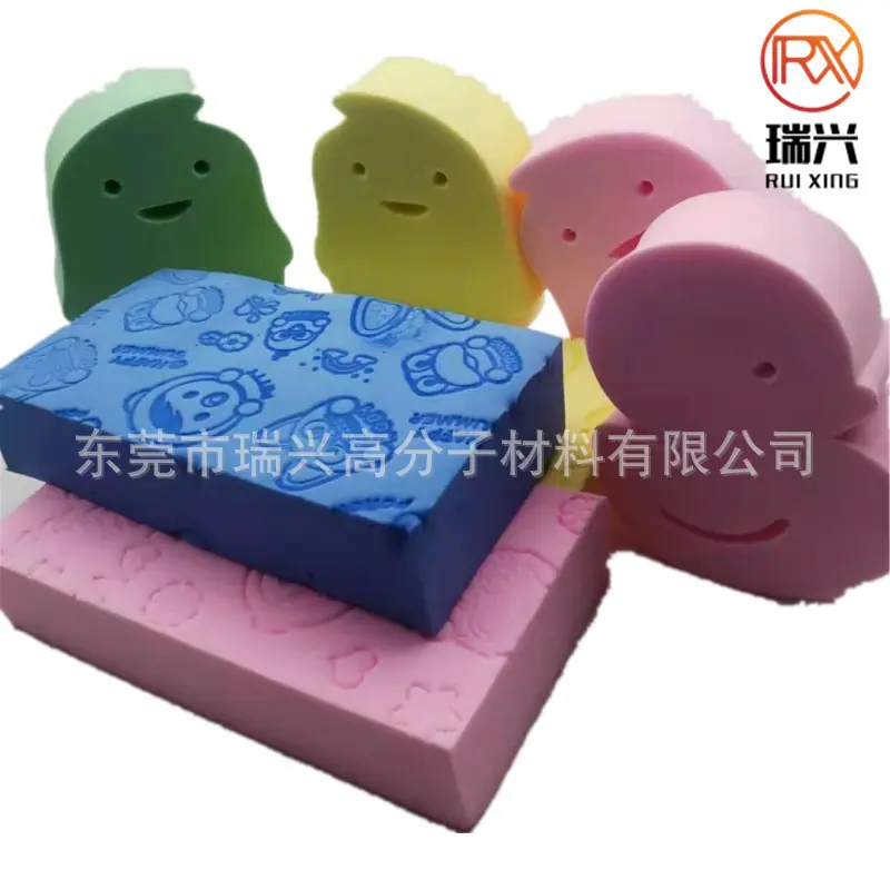 conew_微信图片_20210524103220.jpg