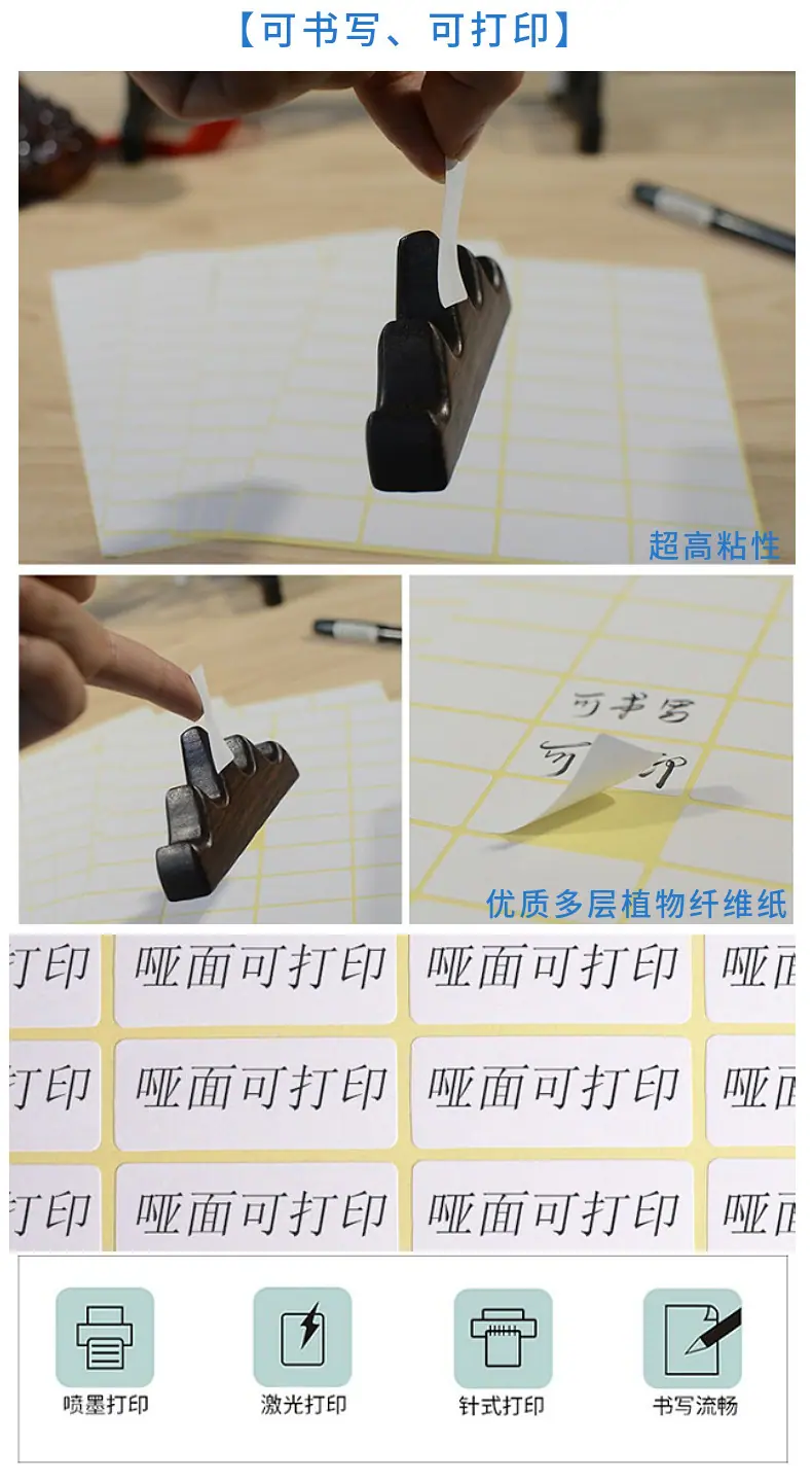 未标题-3_03.jpg