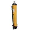 Empujador de Flujo para Dispositivo Móvil de Minería en Stock con Larga Vida Útil Yt4-6A Empujador Hidráulico de Flujo