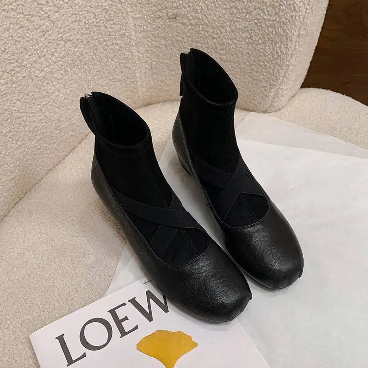 20250927348968064_750.jpg?imageslim