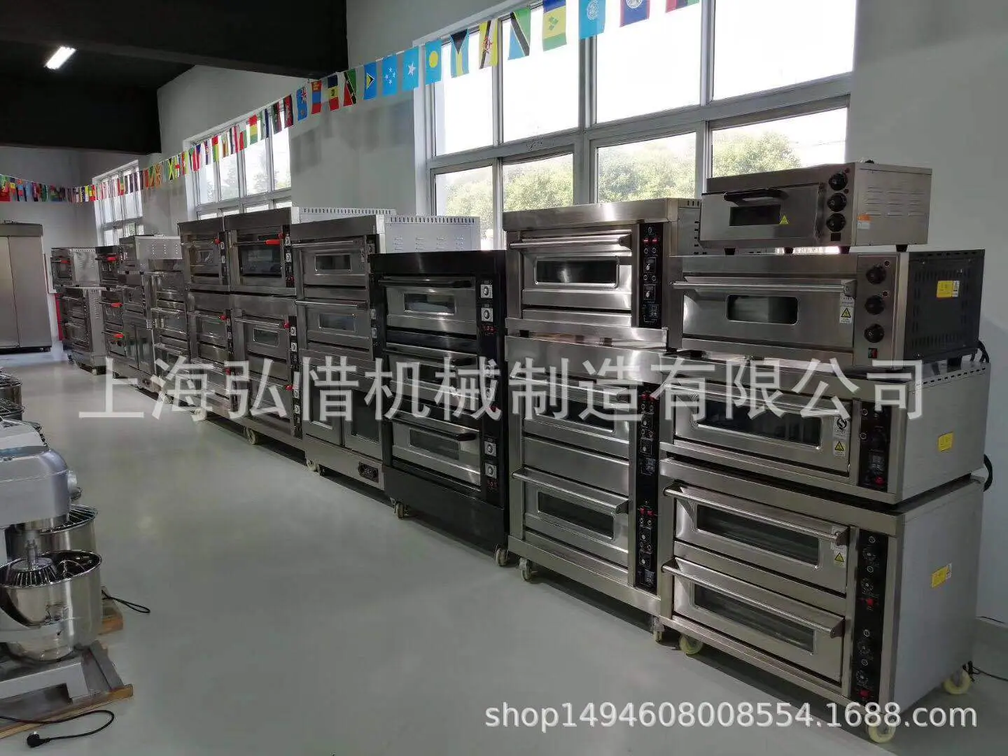 7aee104dcac68753f43d2299a62fa5