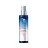 Gel de Agua Auténtico Meita para Hombres y Mujeres, Crema en Gel, Elastina, Fijador de Cabello, Cera para el Cabello, Hidratante, Moldeador, Fijación Fuerte Venta al por Mayor