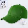 Gorra de béisbol de otoño e invierno con estampado, bordado, LOGO personalizado, para hombre y mujer, DIY, para el sol, gorra de trabajo, gorra para el sol, personalizada