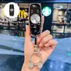 Funda para llave Roewe iMax8 2026, diseñada específicamente para vehículos comerciales tipo MPV, funda de alta gama para llave iMax8 2021, unisex