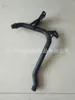 11537502525.11531705210 Tubería de agua y tubería de ventilación Benbao en stock suministro
