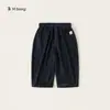 Colección de Jeans para NiñosPantalones Curvos para Niños con Estampado de Estrellas, Pantalones Sueltos para Niñas de Primavera y Otoño, Pantalones Tipo Zanahoria para Bebé Modernos