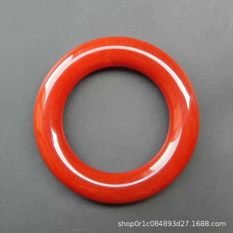 468