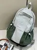 Mochila Pequeña Ligera Casual para Montañismo al Aire Libre Viajes Mochila Mini Casual de Recuerdo para Mujer Mochila Pequeña Escolar para Hombre