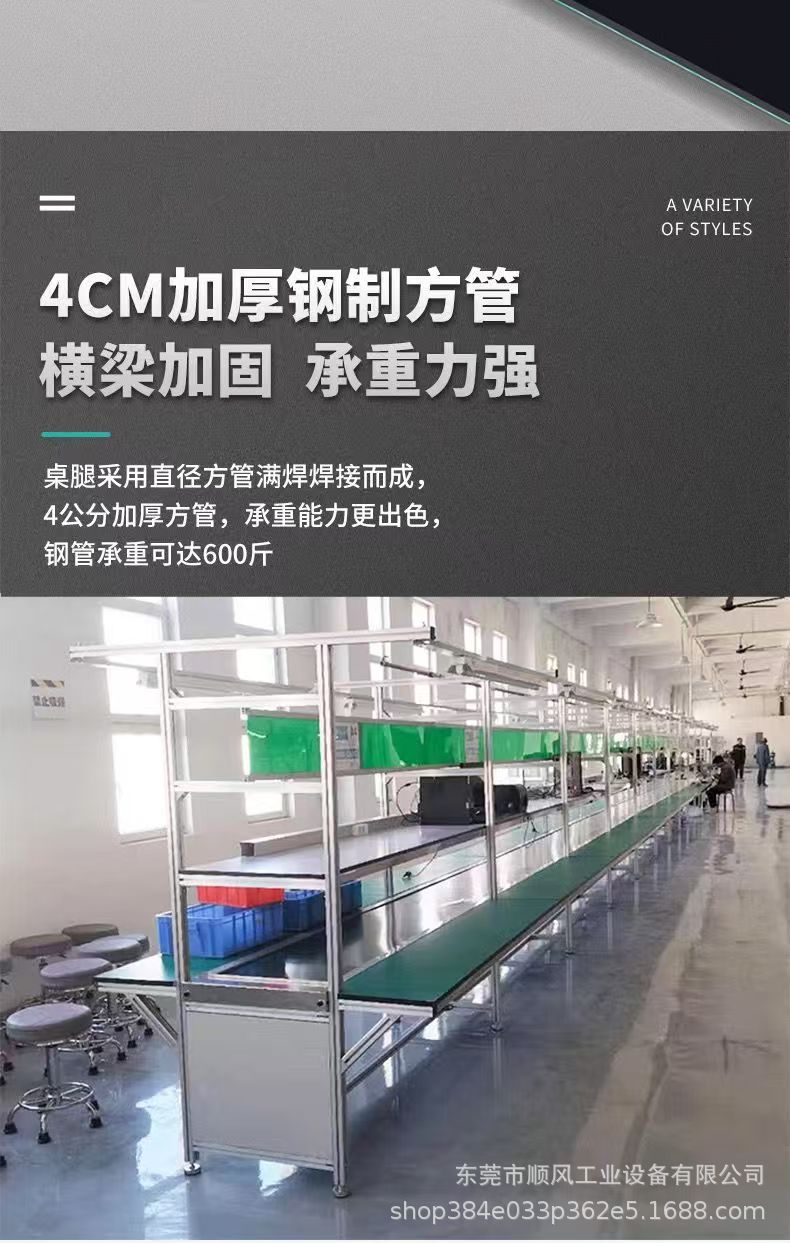 aed6ee94403f2122b3bf1d47fe07d2