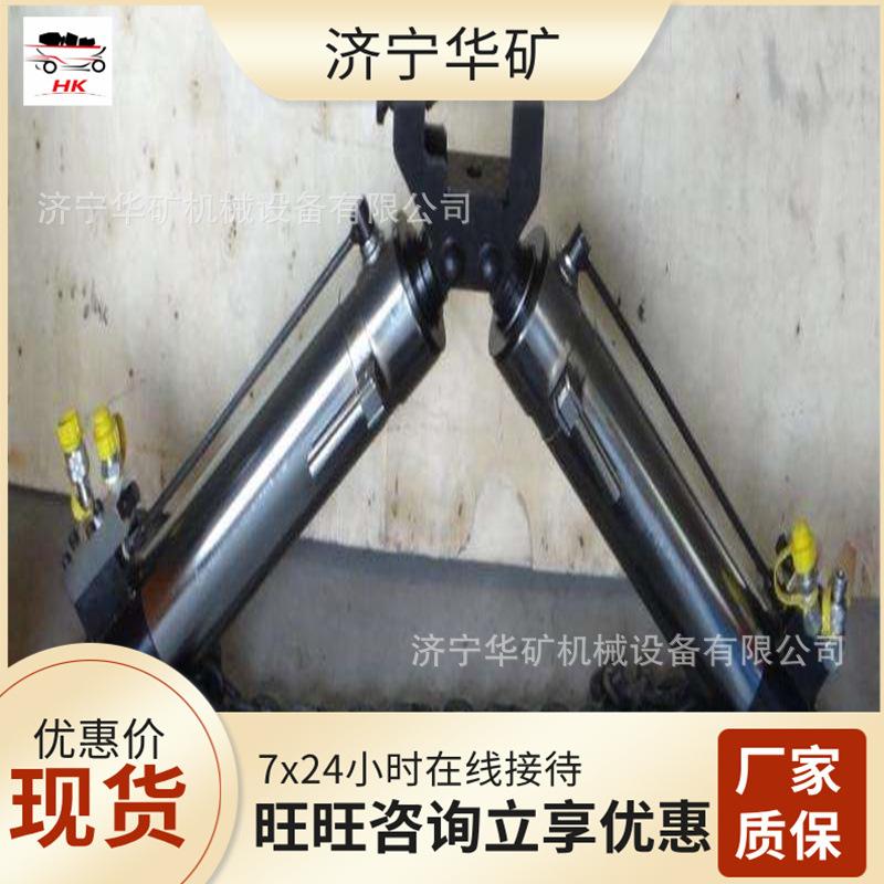 3_wps图片